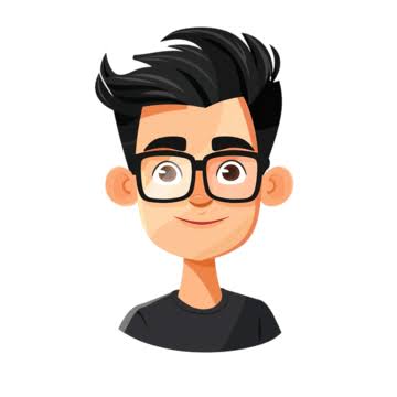 Client